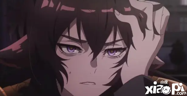 《明日方舟》四周年198自选雷区干员汇总，非真爱党不要选他们！