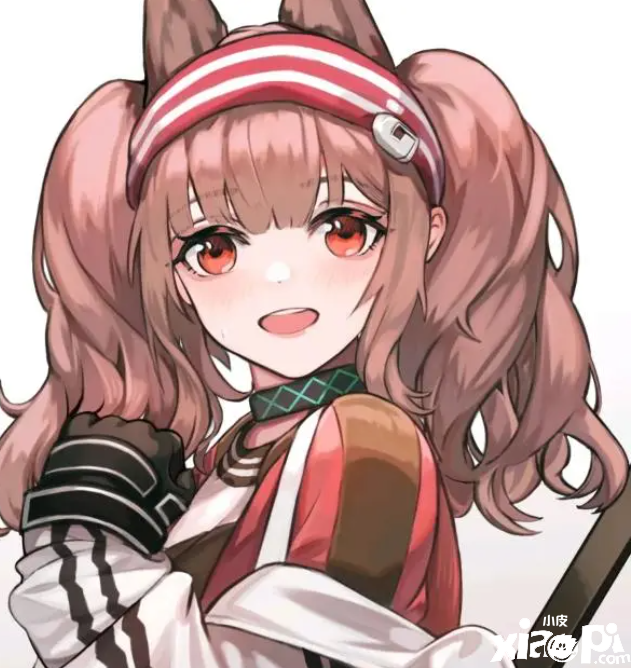 《明日方舟》四周年198自选雷区干员汇总，非真爱党不要选他们！