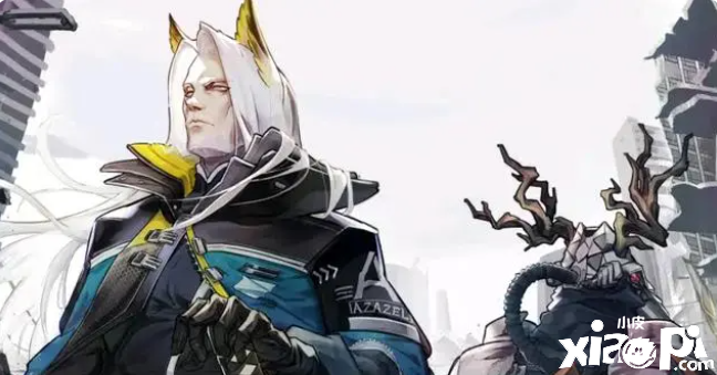 《明日方舟》四周年198自选雷区干员汇总，非真爱党不要选他们！