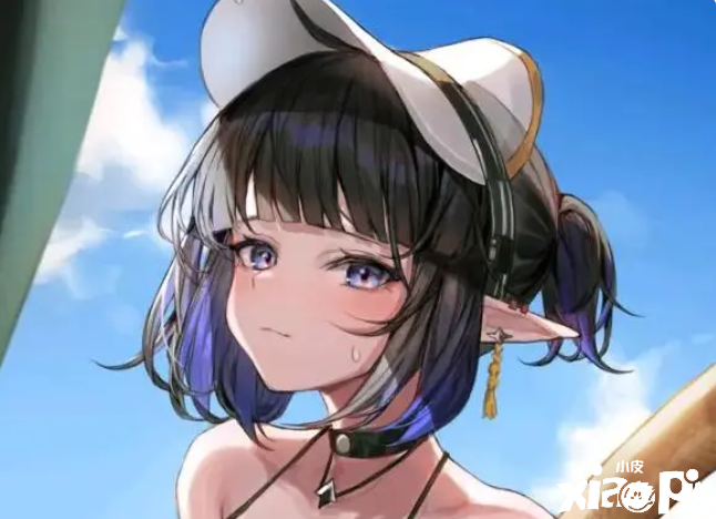 《明日方舟》四周年198自选雷区干员汇总，非真爱党不要选他们！