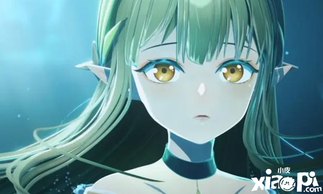 《明日方舟》新限定六星缪缪强度测评，保值能力顶级的战术家！