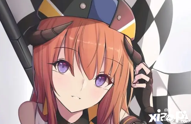 《明日方舟》距幻神仅一步之遥，强度保值能力全游戏首屈一指的风笛！