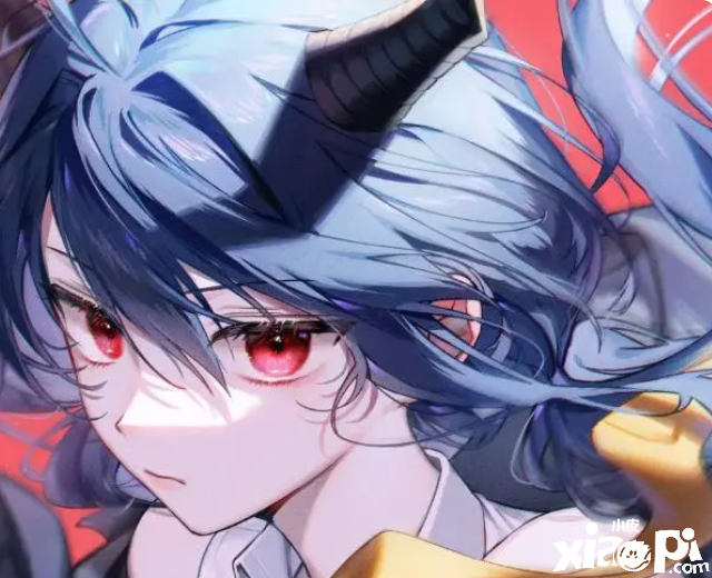 《明日方舟》既然水陈的强度是三幻神级别，那么如今剑陈的强度如何！
