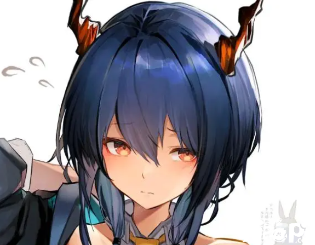 《明日方舟》既然水陈的强度是三幻神级别，那么如今剑陈的强度如何！