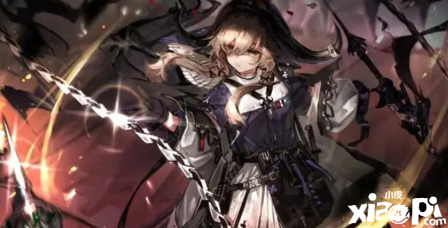 《明日方舟》现版本哪些六星干员的模组没必要开,轻松节约海量资源!