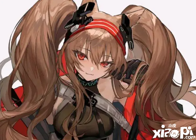 《明日方舟》现版本哪些六星干员的模组没必要开,轻松节约海量资源!