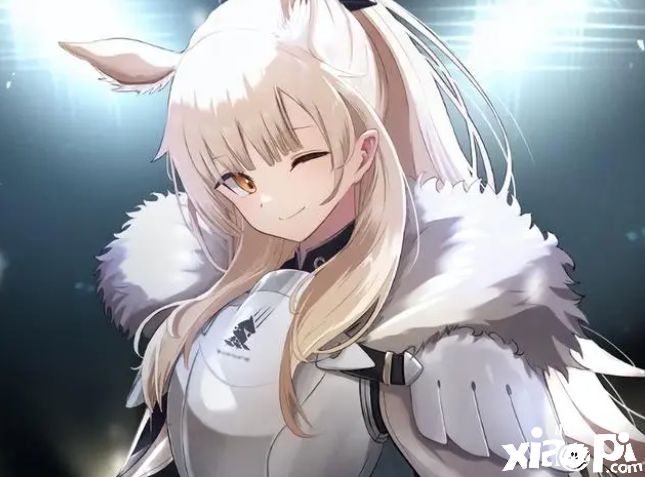 《明日方舟》现版本哪些六星干员的模组没必要开,轻松节约海量资源!