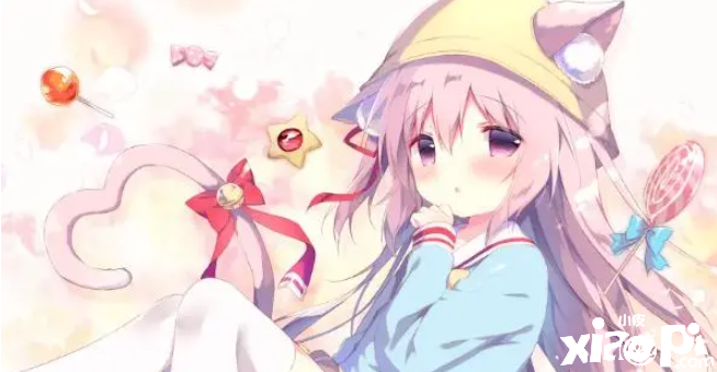 《碧蓝航线》外网异常爆火的舰娘，在国服或许都不熟悉！