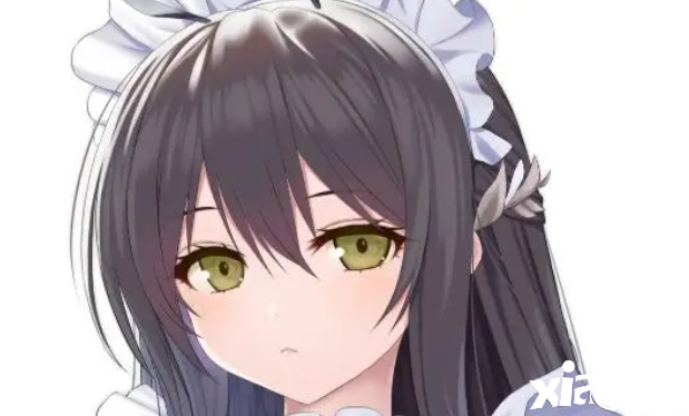 《碧蓝航线》外网异常爆火的舰娘，在国服或许都不熟悉！