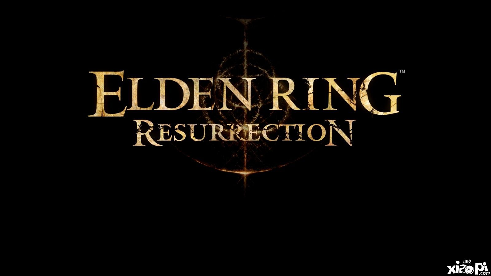 《艾尔登法环》新MOD复活公布，修改游戏内容及玩法！