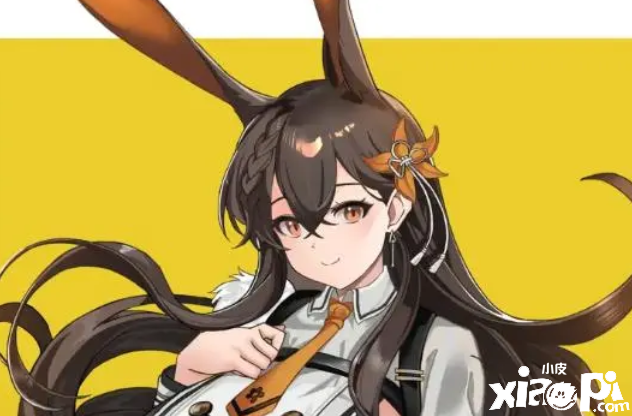 《碧蓝航线》无皮村仅存五位SSR舰娘，猜猜谁会率先出村！