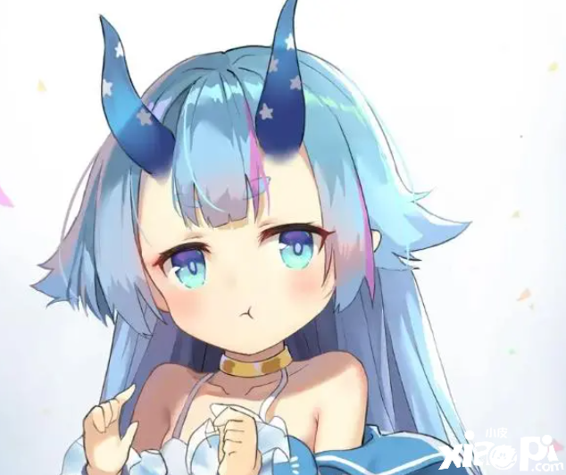 《碧蓝航线》无皮村仅存五位SSR舰娘，猜猜谁会率先出村！