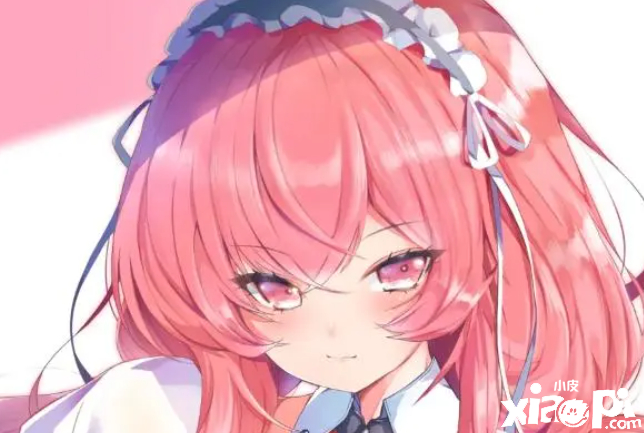 《碧蓝航线》英仙座等舰娘的常驻有多重要，彩皮信浓今年可能会常驻！