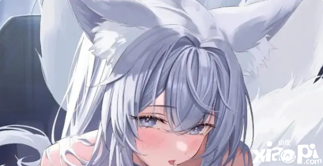 《碧蓝航线》英仙座等舰娘的常驻有多重要，彩皮信浓今年可能会常驻！