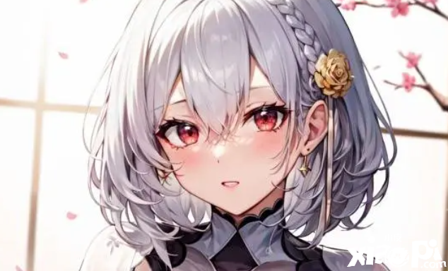 《碧蓝航线》英仙座等舰娘的常驻有多重要，彩皮信浓今年可能会常驻！