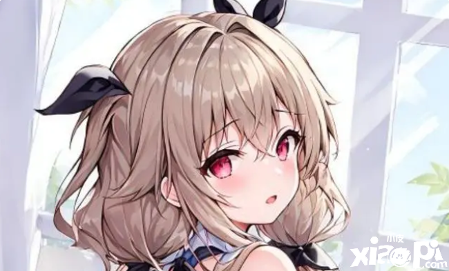 《碧蓝航线》英仙座等舰娘的常驻有多重要，彩皮信浓今年可能会常驻！