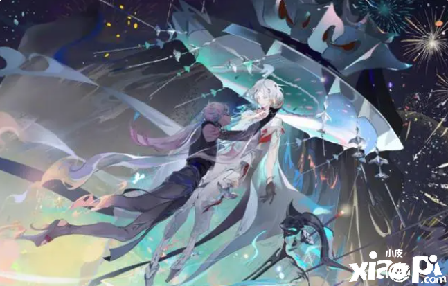 《阴阳师》惨遭官方魔改名字的SSR式神,孔雀明王和原典没有丝毫关系