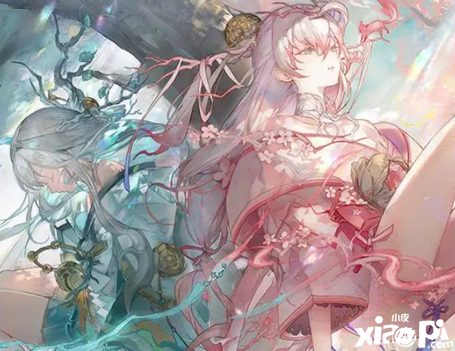 《阴阳师》惨遭官方魔改名字的SSR式神,孔雀明王和原典没有丝毫关系