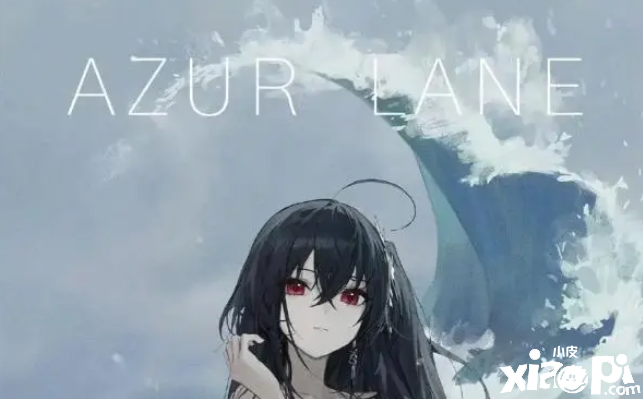 《碧蓝航线》永夜幻光档案D3暗藏彩蛋掉落，绝版的沙恩霍斯特回归！