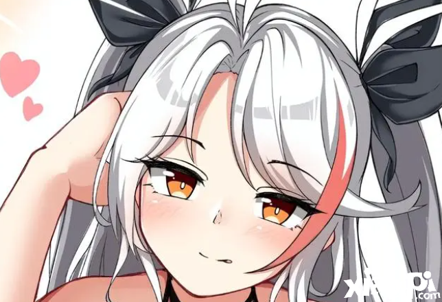 《碧蓝航线》永夜幻光档案D3暗藏彩蛋掉落，绝版的沙恩霍斯特回归！