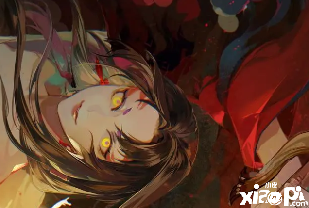 《阴阳师》昙花一现的悲剧SSR式神，从顶级AOE沦落到无人问津！