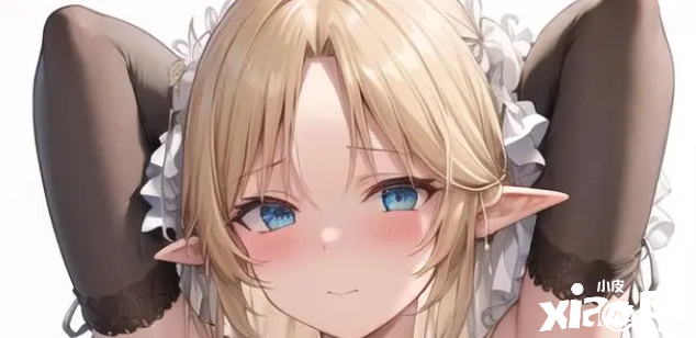 《碧蓝航线》前排最强抗伤舰娘汇总,安克雷奇是金皮最后的荣耀!