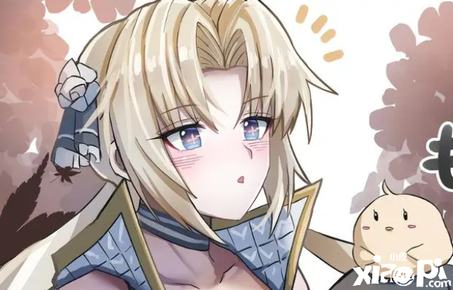 《碧蓝航线》前排最强抗伤舰娘汇总,安克雷奇是金皮最后的荣耀!