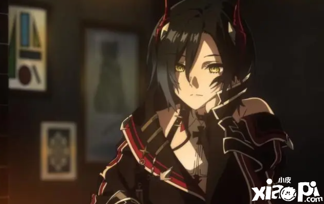 《碧蓝航线》后排大炮输出能力TOP5,实际上胡滕和大帝依旧很能打!