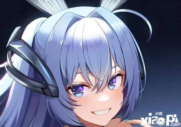 《碧蓝航线》后排大炮输出能力TOP5,实际上胡滕和大帝依旧很能打!