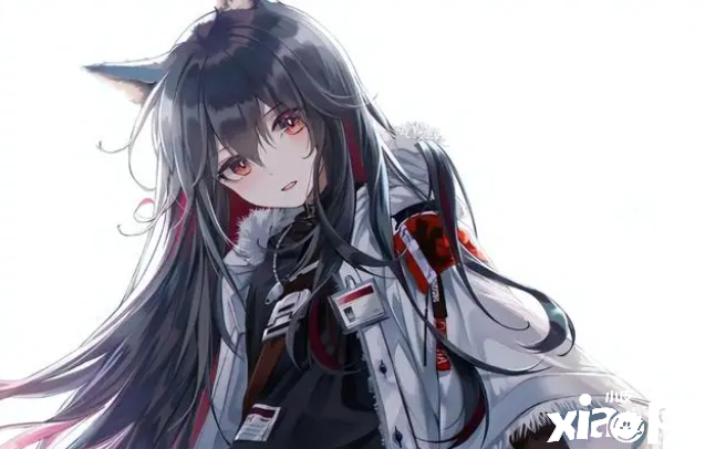 《明日方舟》如果组一个五星干员开荒队，你会选择哪12位干员！