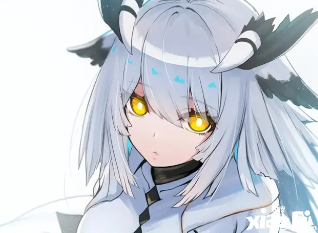 《明日方舟》如果组一个五星干员开荒队，你会选择哪12位干员！