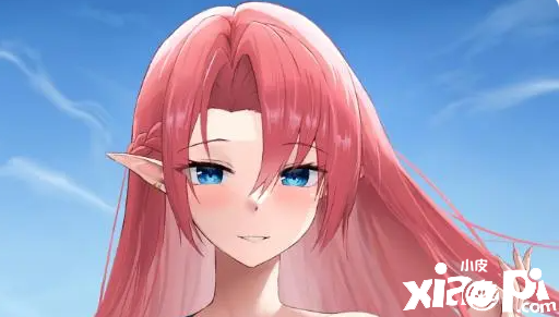 《碧蓝航线》强度容易被低估的SSR舰娘，彩皮舰娘都无法内卷她们