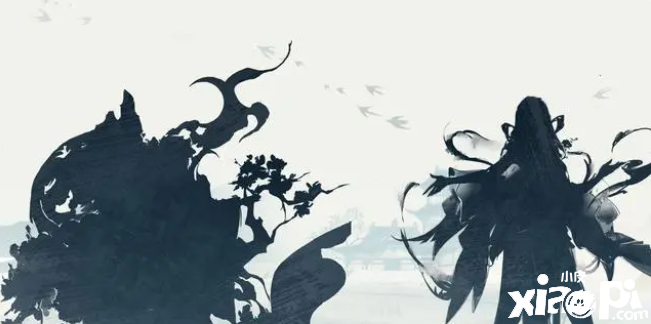 《阴阳师》520海量皮肤卫星公布，