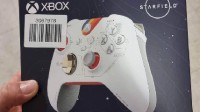 《星空》限定Xbox手柄包装泄露:6月推出 售价566元
