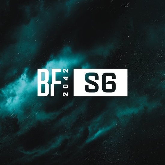 早早画饼?《战地2042》S5还未上线 便已开始宣发S6