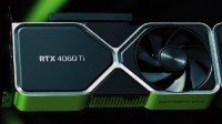 RTX 40系赚翻了!但RTX系列的安装量比例仍不足一半