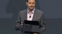 回顾2013 E3展:10年过去了 PS4对业界的影响仍在