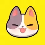 空闲猫大亨