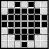 以数织图Nonogram