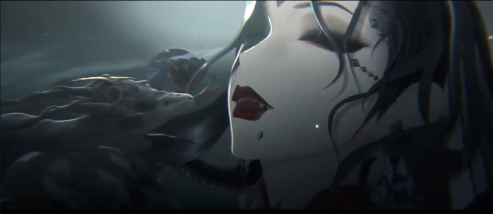 《阴阳师》七周年全新版本剧情动画放映，启动回忆时光机领SSR SP！