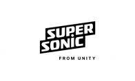 Supersonic 分享如何高效制作超休闲游戏原型，完美制衡 CPI 与留存