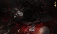 《阴阳师》全新版本活动「祈舞唤神」开启、星熊童子新皮肤上线！