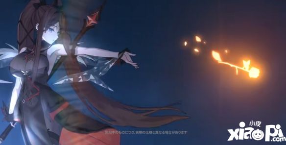 《第七史诗》评测：来自韩国的老东西还是这么能打
