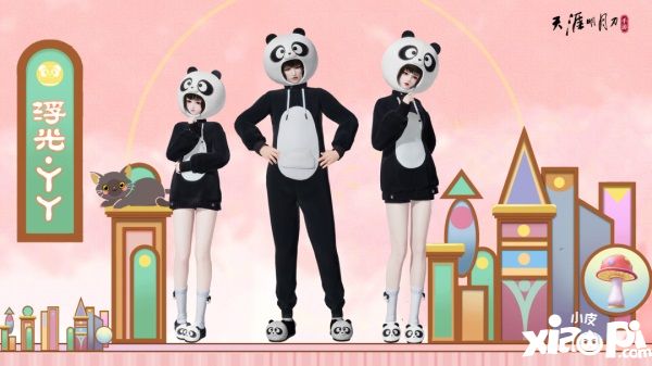 天涯明月刀手游x《陆小凤传奇》6月30日夏季资料片即将来袭，农耕主题外观等豪华福利连送一月 