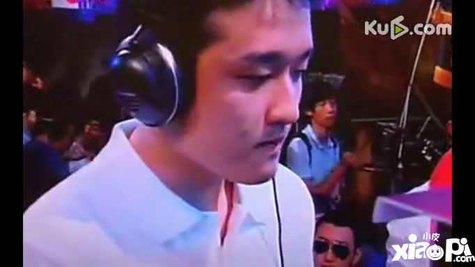 不用再等DNF嘉年华了，元老笑笑已经转投最强新游晶核！