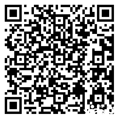 《暗区突围》周年版本“破晓纷争”今日上线，周年庆典即将开启！