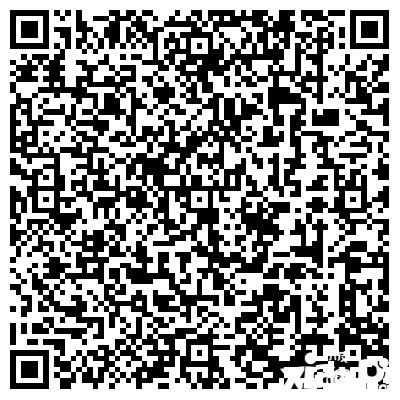 《暗区突围》周年版本“破晓纷争”今日上线，周年庆典即将开启！