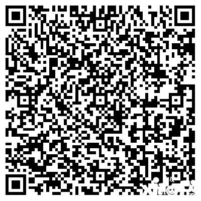 《暗区突围》周年版本“破晓纷争”今日上线，周年庆典即将开启！