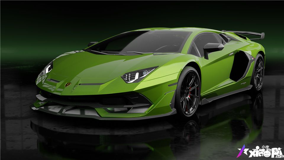 《王牌竞速》“二周年福利月”重磅启程,猛料&福利照单全收!