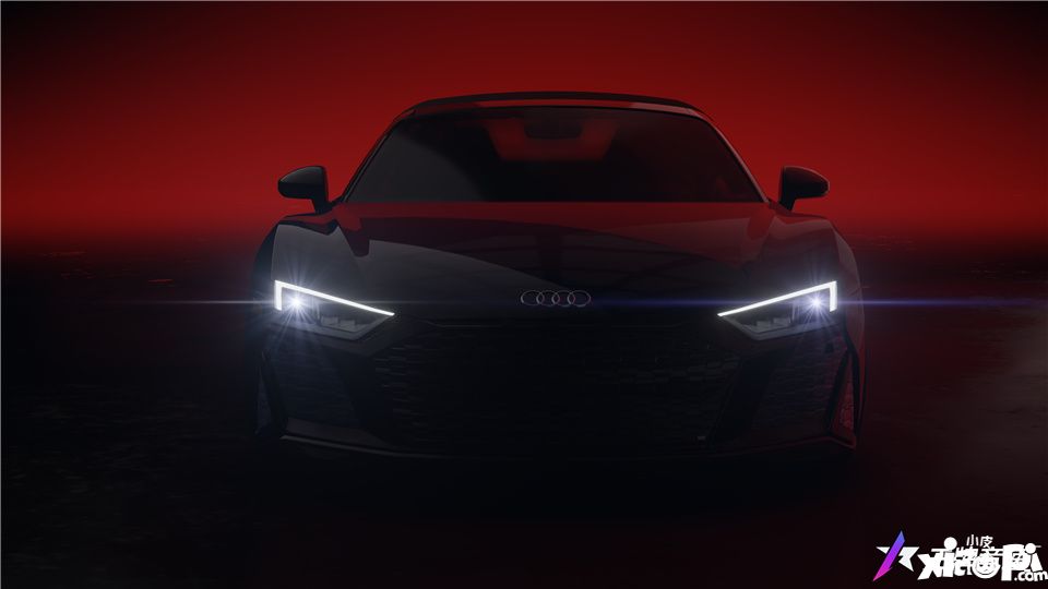 《王牌竞速》“二周年福利月”重磅启程,猛料&福利照单全收!